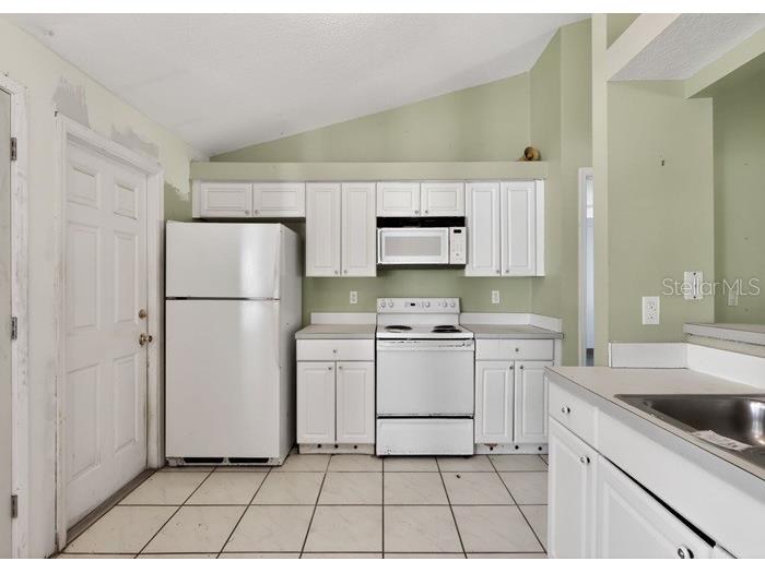 508 S Bloxam Avenue Minneola FL 34715 O6382187 image11