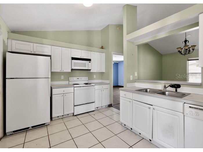 508 S Bloxam Avenue Minneola FL 34715 O6382187 image12