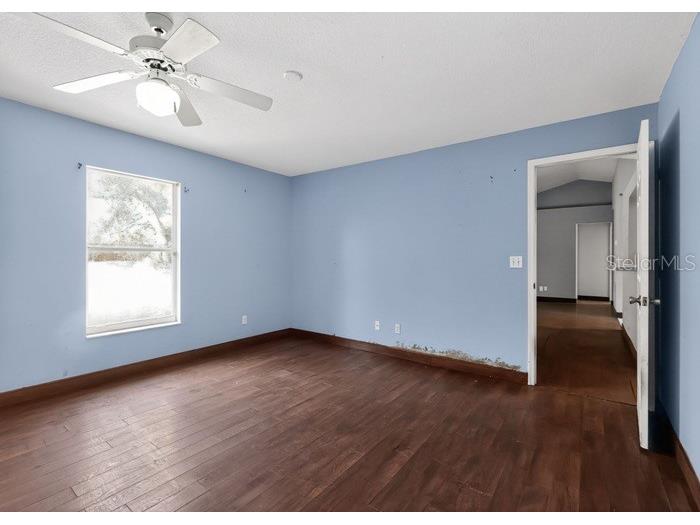508 S Bloxam Avenue Minneola FL 34715 O6382187 image13