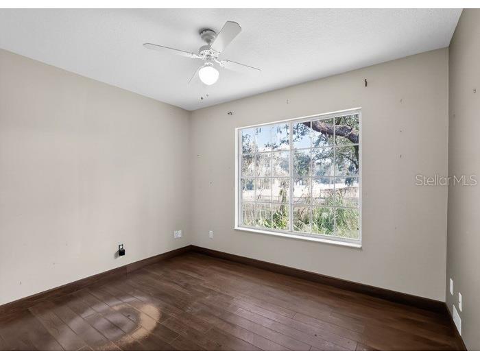 508 S Bloxam Avenue Minneola FL 34715 O6382187 image14