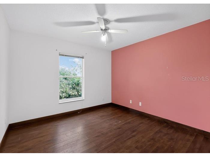 508 S Bloxam Avenue Minneola FL 34715 O6382187 image15