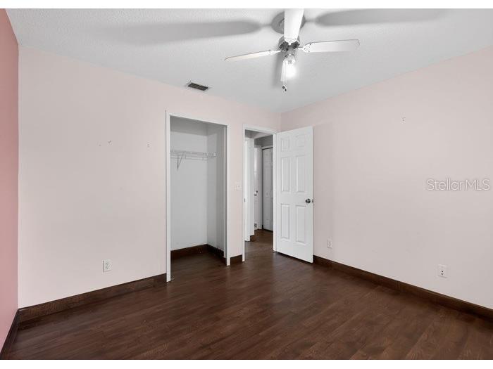 508 S Bloxam Avenue Minneola FL 34715 O6382187 image16