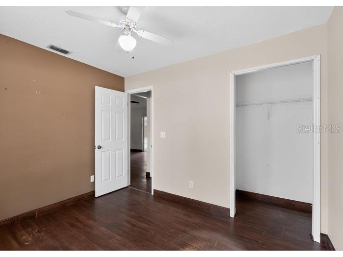 508 S Bloxam Avenue Minneola FL 34715 O6382187 image17