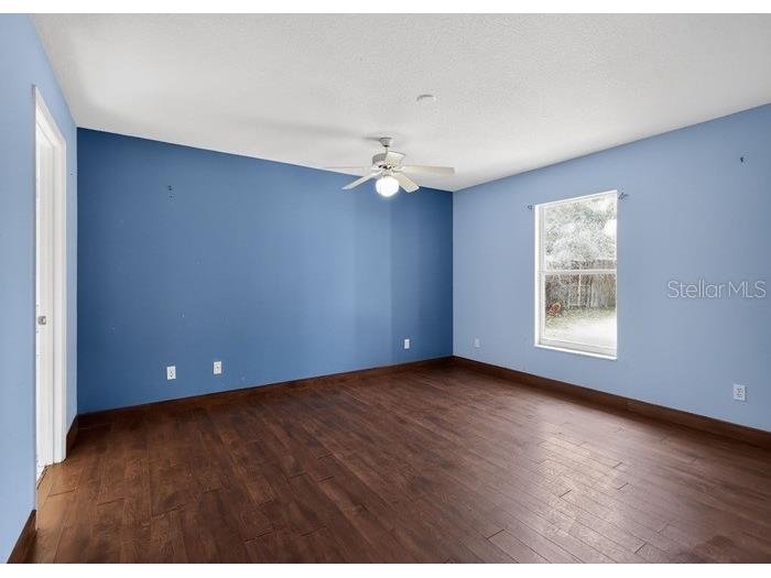 508 S Bloxam Avenue Minneola FL 34715 O6382187 image18