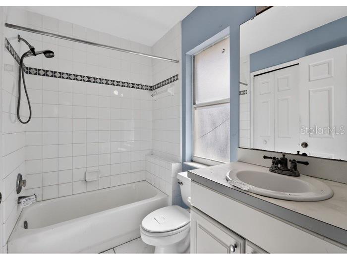508 S Bloxam Avenue Minneola FL 34715 O6382187 image19