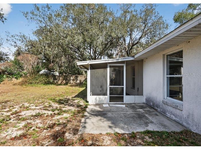508 S Bloxam Avenue Minneola FL 34715 O6382187 image2