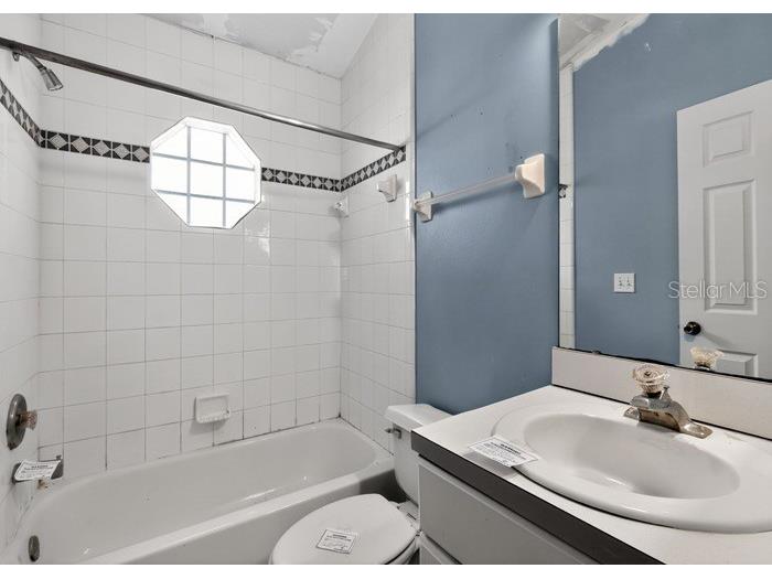 508 S Bloxam Avenue Minneola FL 34715 O6382187 image20