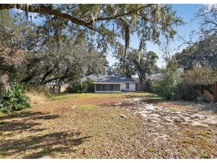 508 S Bloxam Avenue Minneola FL 34715 O6382187 image3