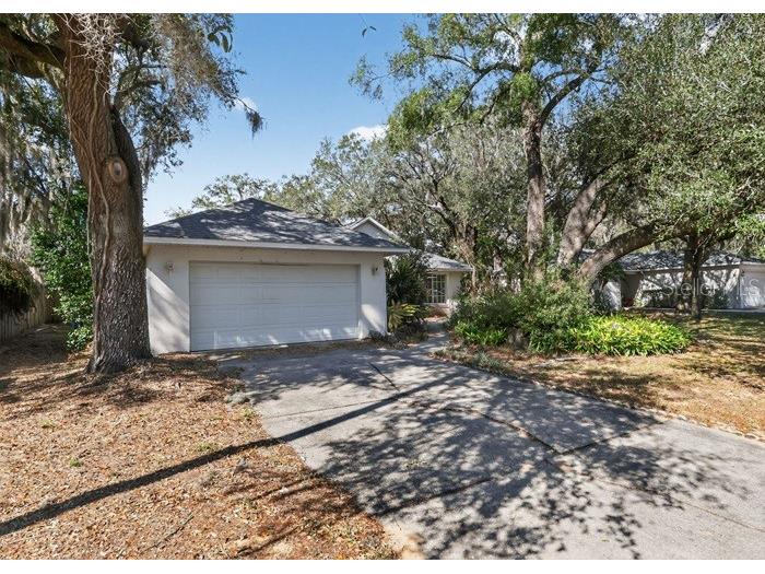 508 S Bloxam Avenue Minneola FL 34715 O6382187 image4