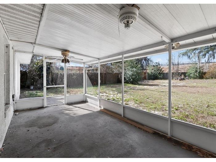 508 S Bloxam Avenue Minneola FL 34715 O6382187 image5