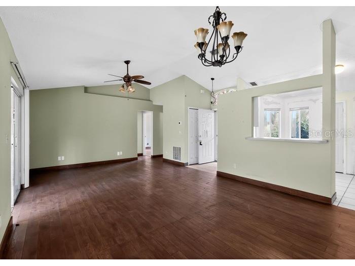 508 S Bloxam Avenue Minneola FL 34715 O6382187 image6