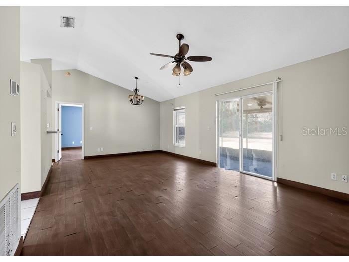 508 S Bloxam Avenue Minneola FL 34715 O6382187 image7