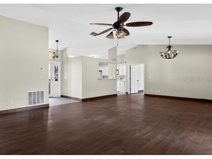 508 S Bloxam Avenue Minneola FL 34715 O6382187 image8
