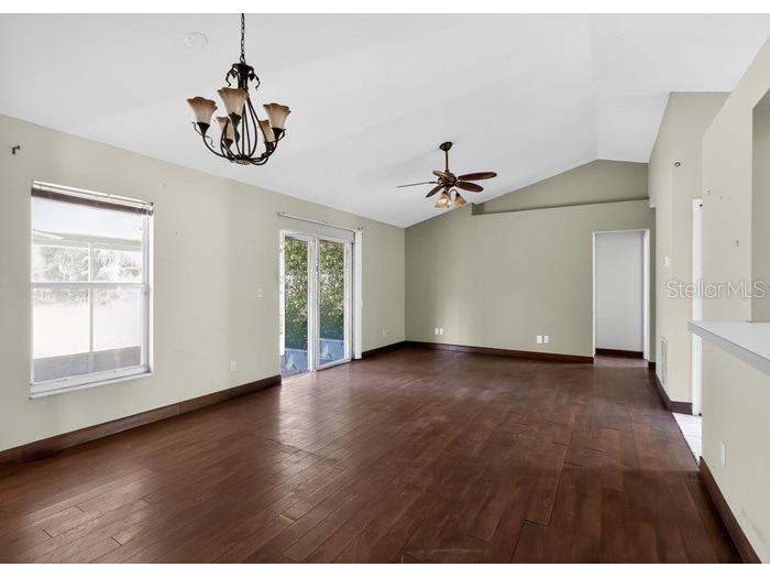 508 S Bloxam Avenue Minneola FL 34715 O6382187 image9