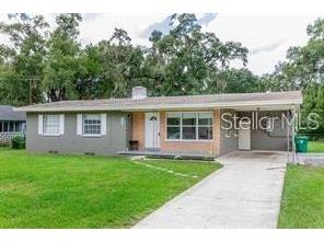 508 S Elsasser Street Deland FL 32720 V4933695 image1