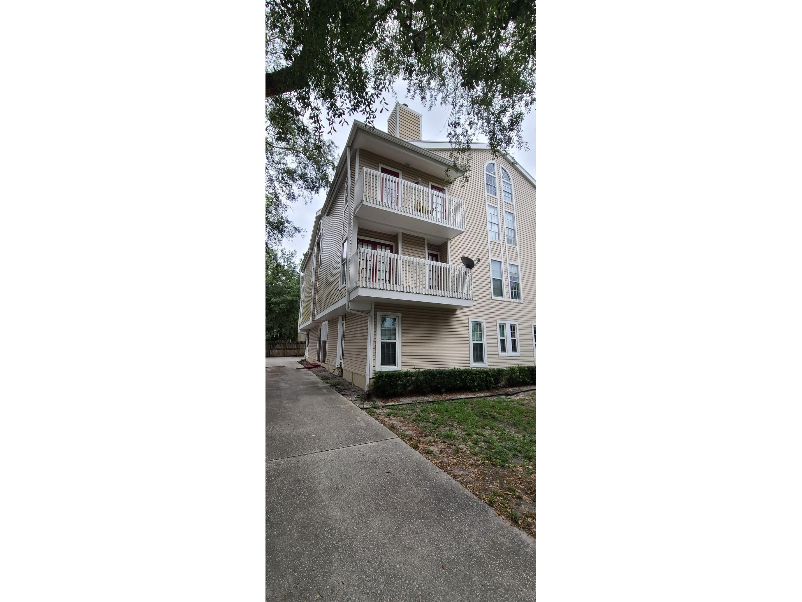 508 S Glen Avenue #3 Tampa FL 33609 TB8511947 image2