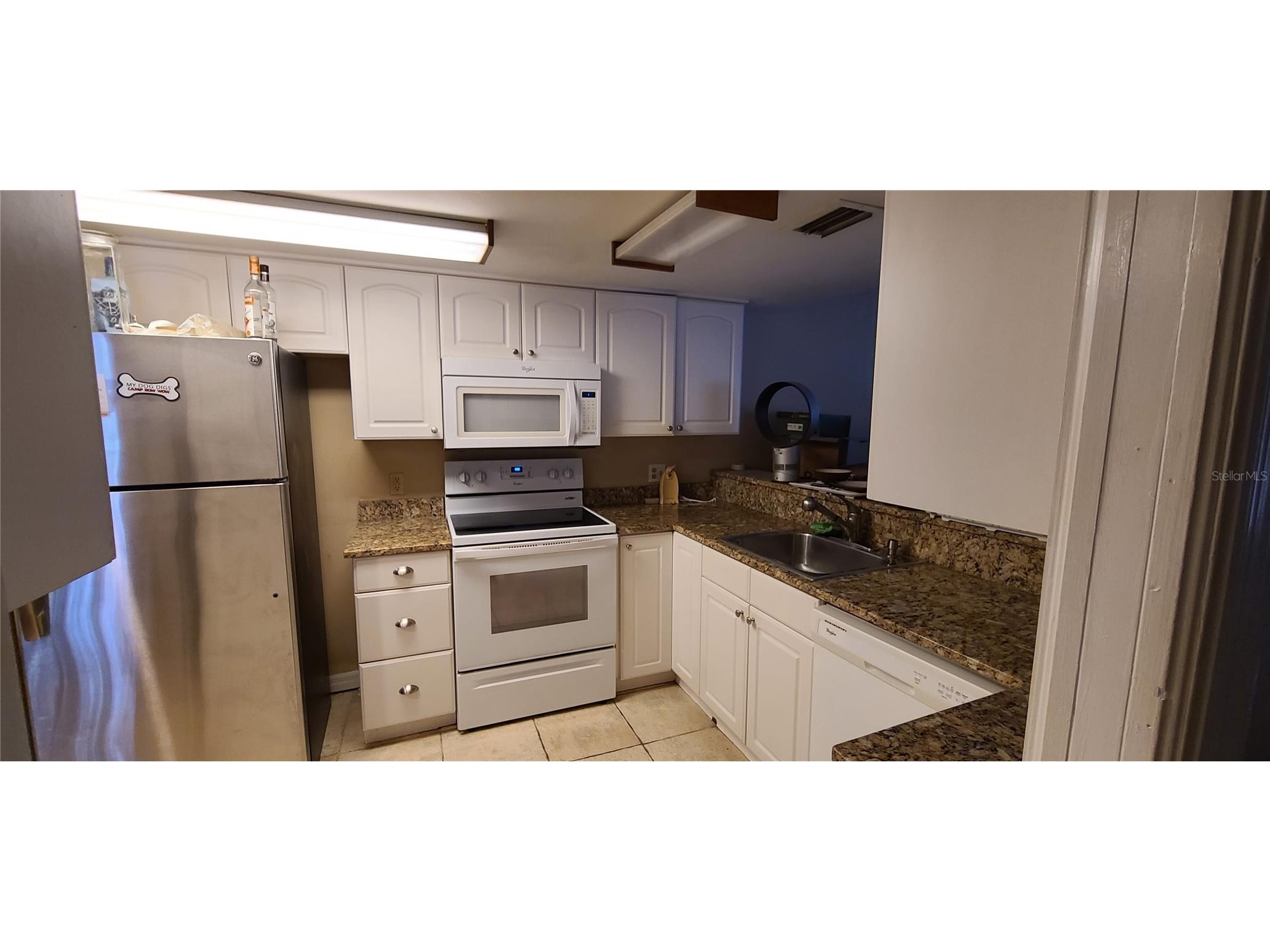 508 S Glen Avenue #3 Tampa FL 33609 TB8511947 image3