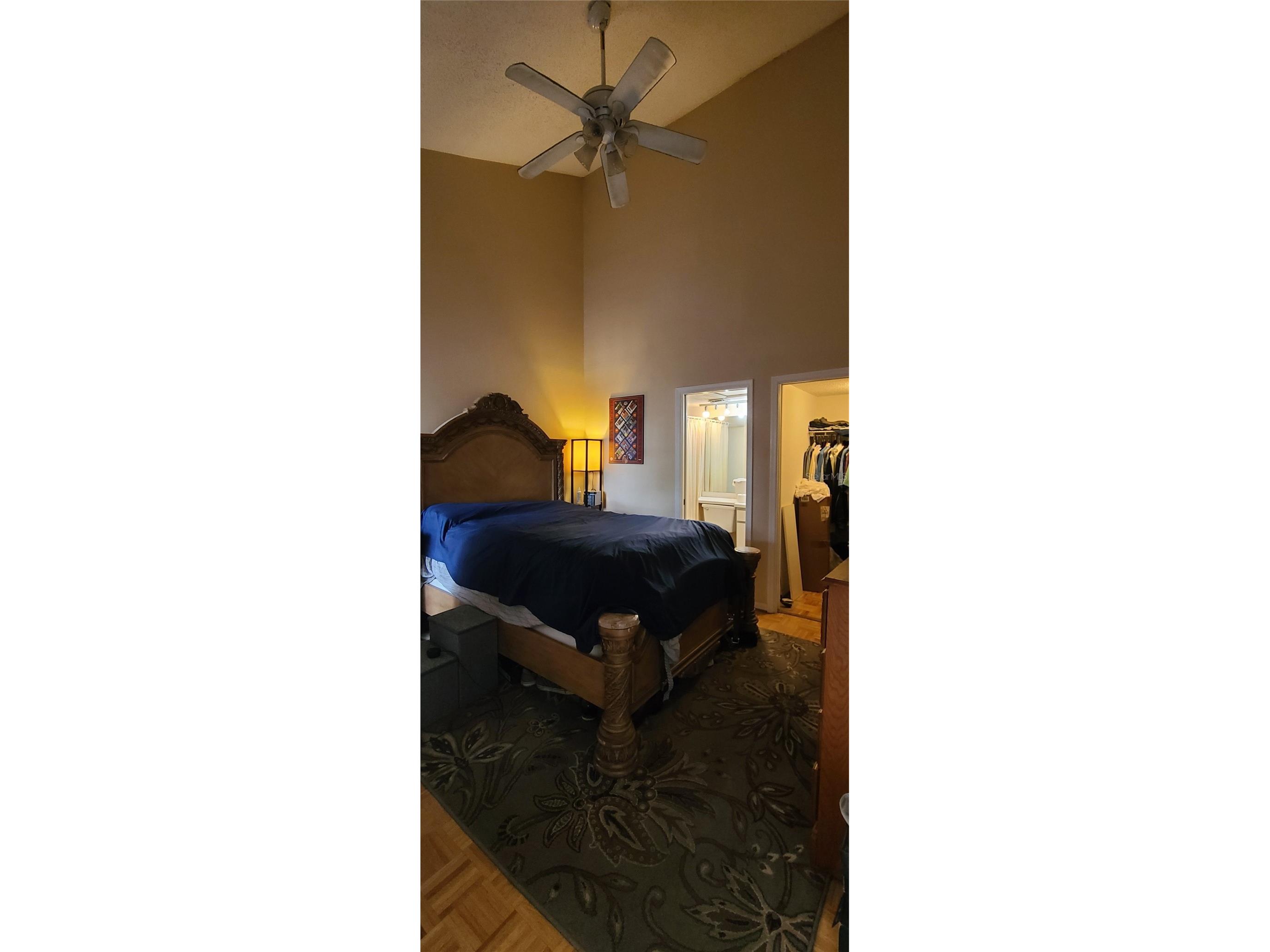 508 S Glen Avenue #3 Tampa FL 33609 TB8511947 image4