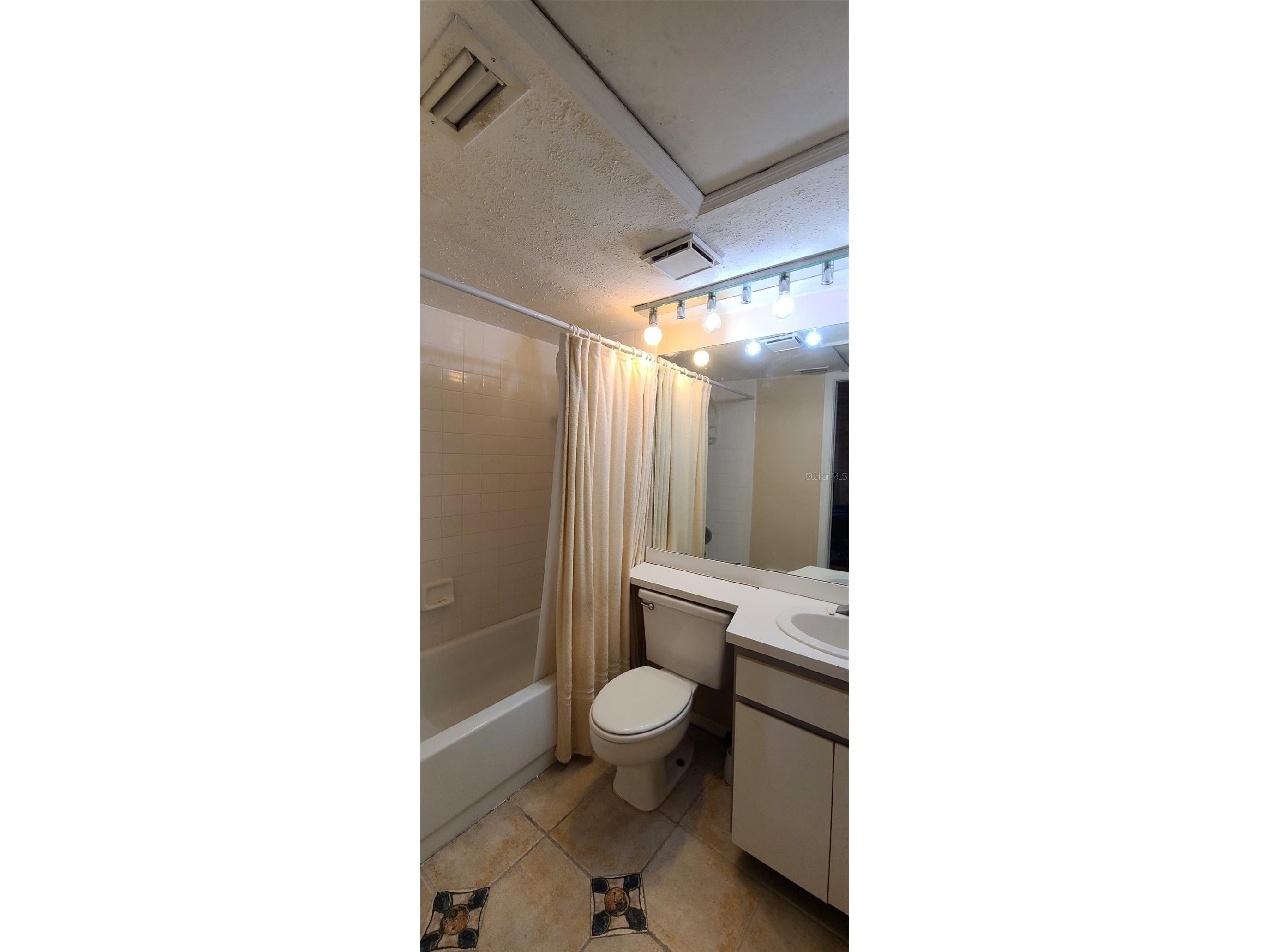 508 S Glen Avenue #3 Tampa FL 33609 TB8511947 image6