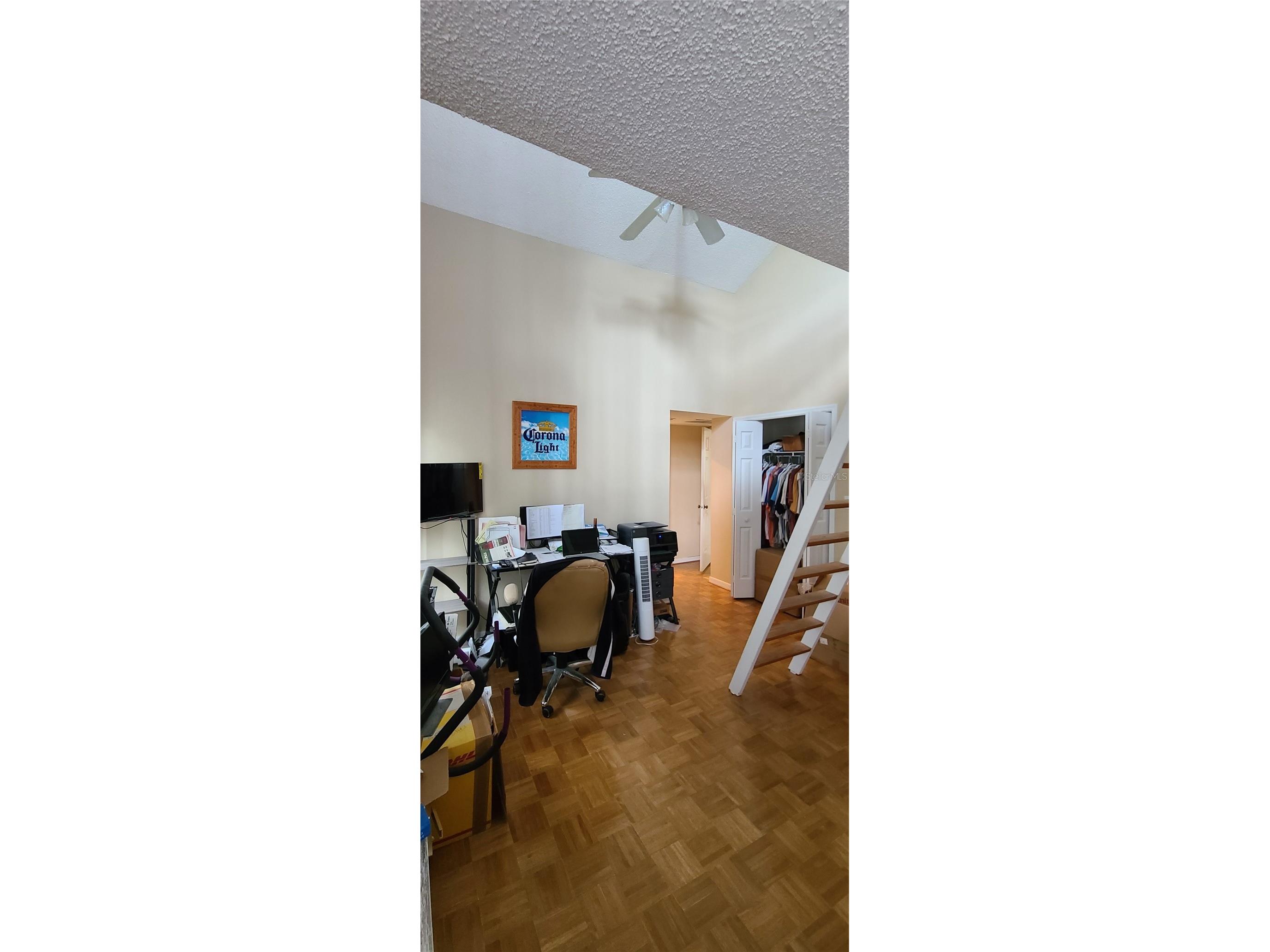 508 S Glen Avenue #3 Tampa FL 33609 TB8511947 image7