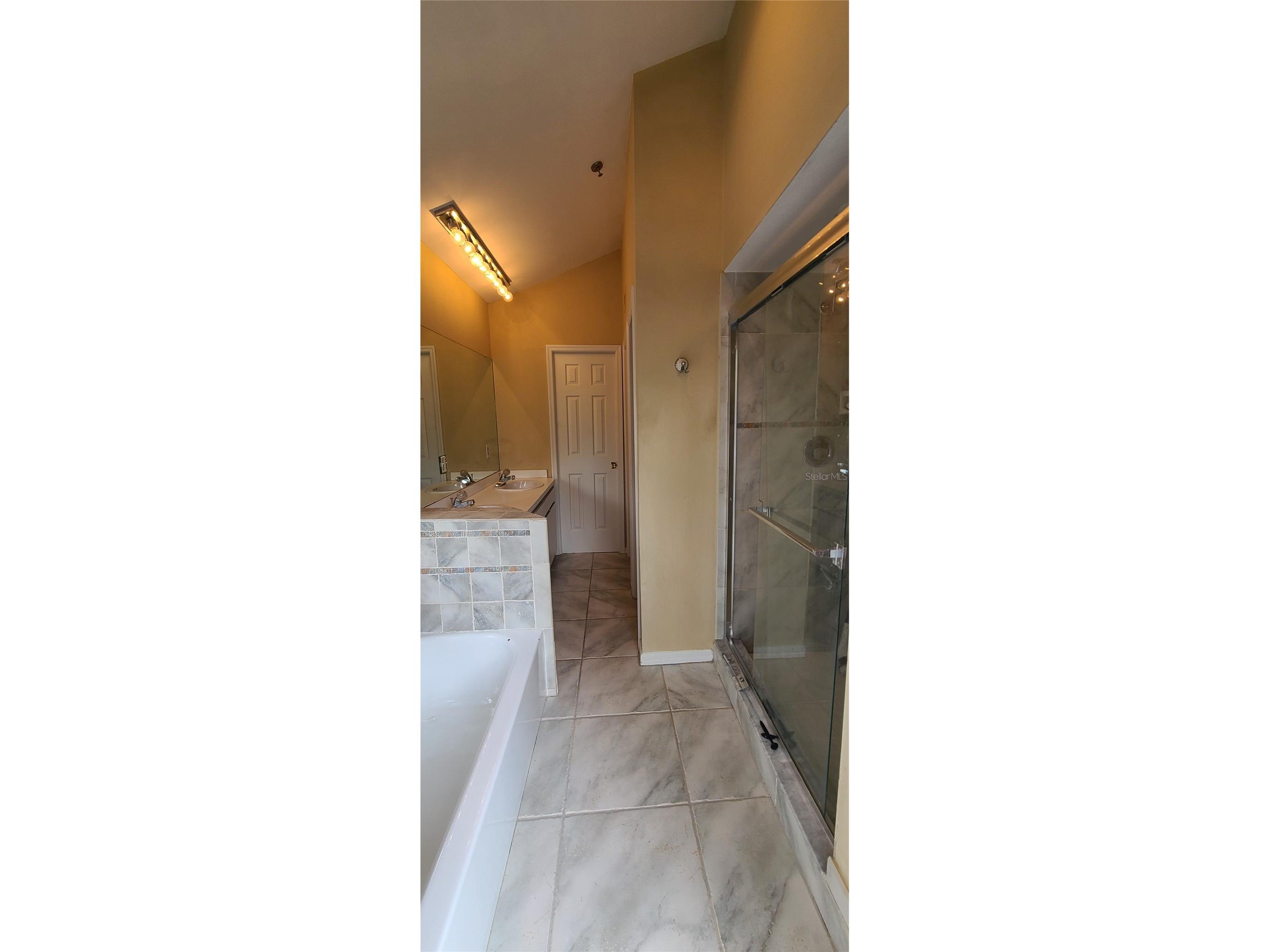 508 S Glen Avenue #3 Tampa FL 33609 TB8511947 image9