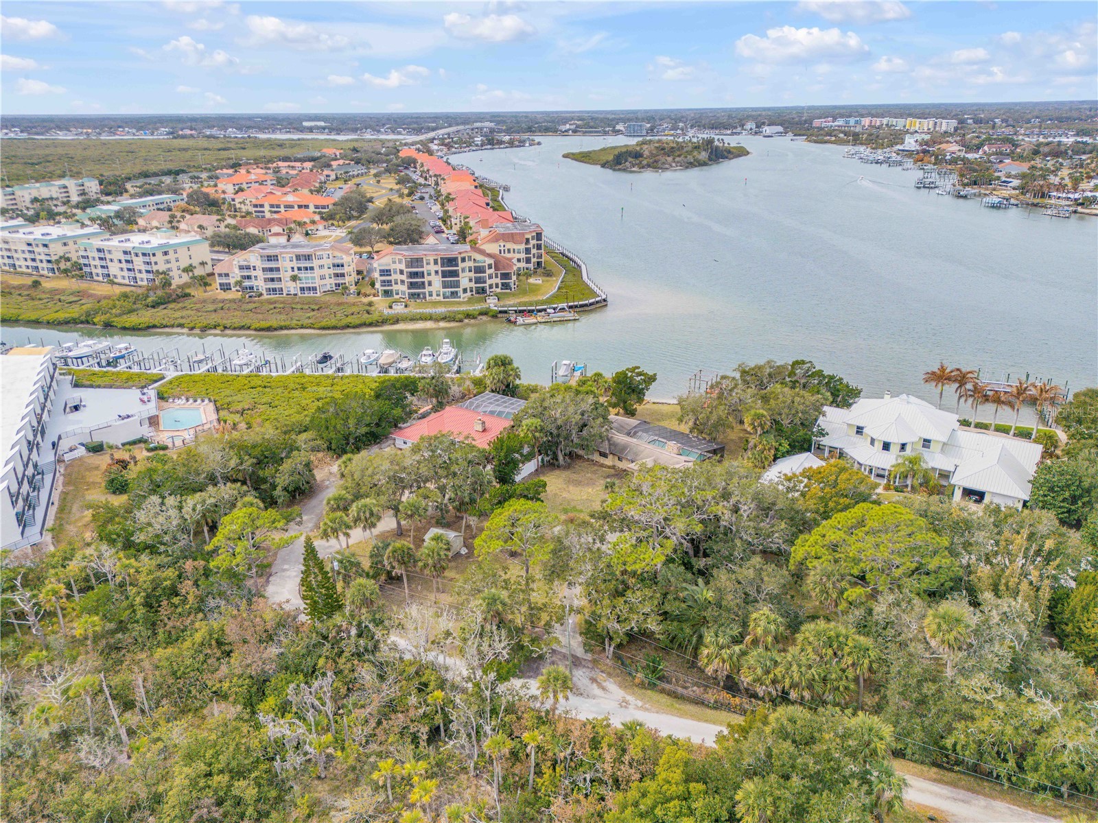 508 S Indian River Road New Smyrna Beach FL 32169 NS1087312 image10