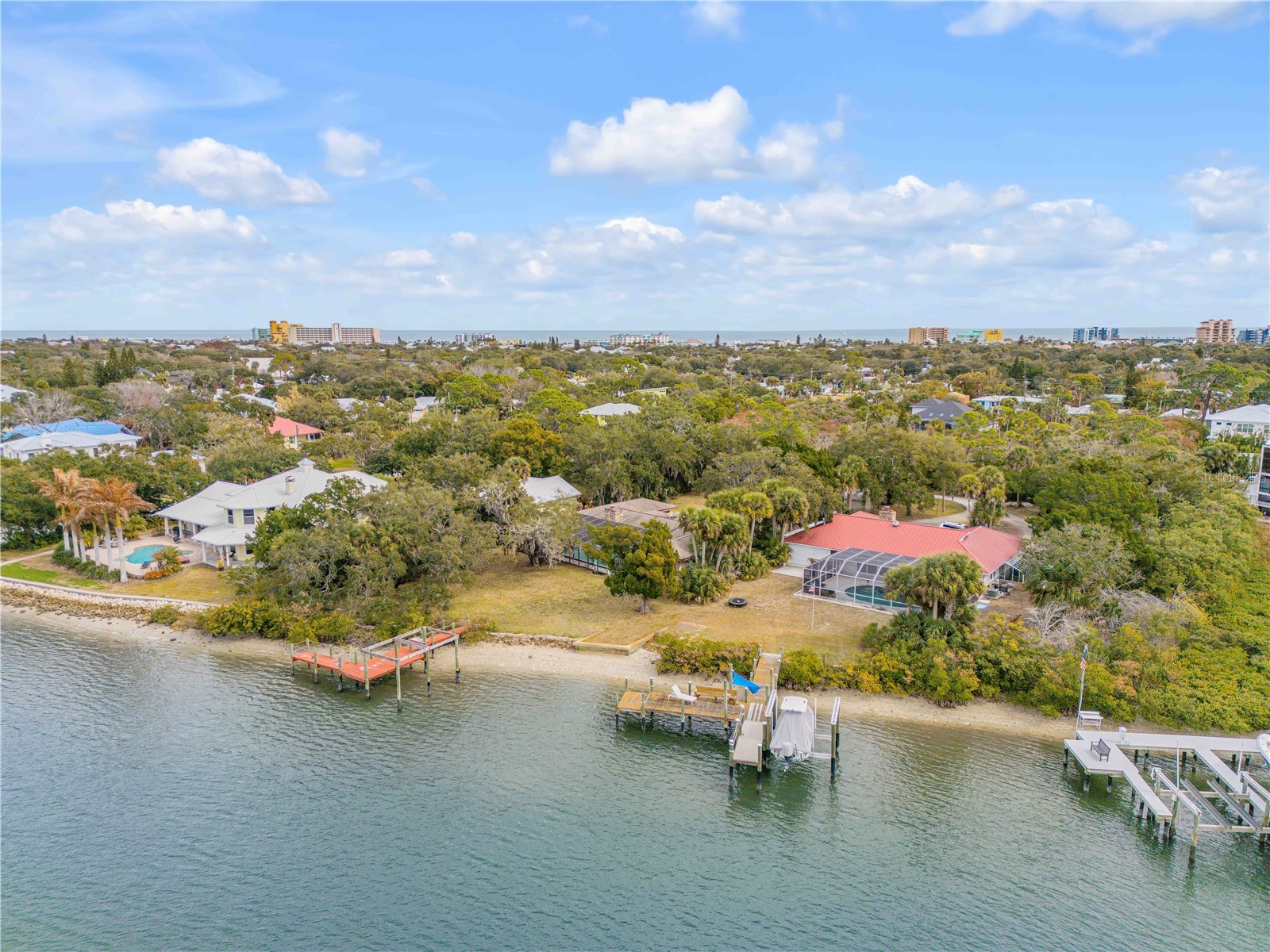 508 S Indian River Road New Smyrna Beach FL 32169 NS1087312 image16