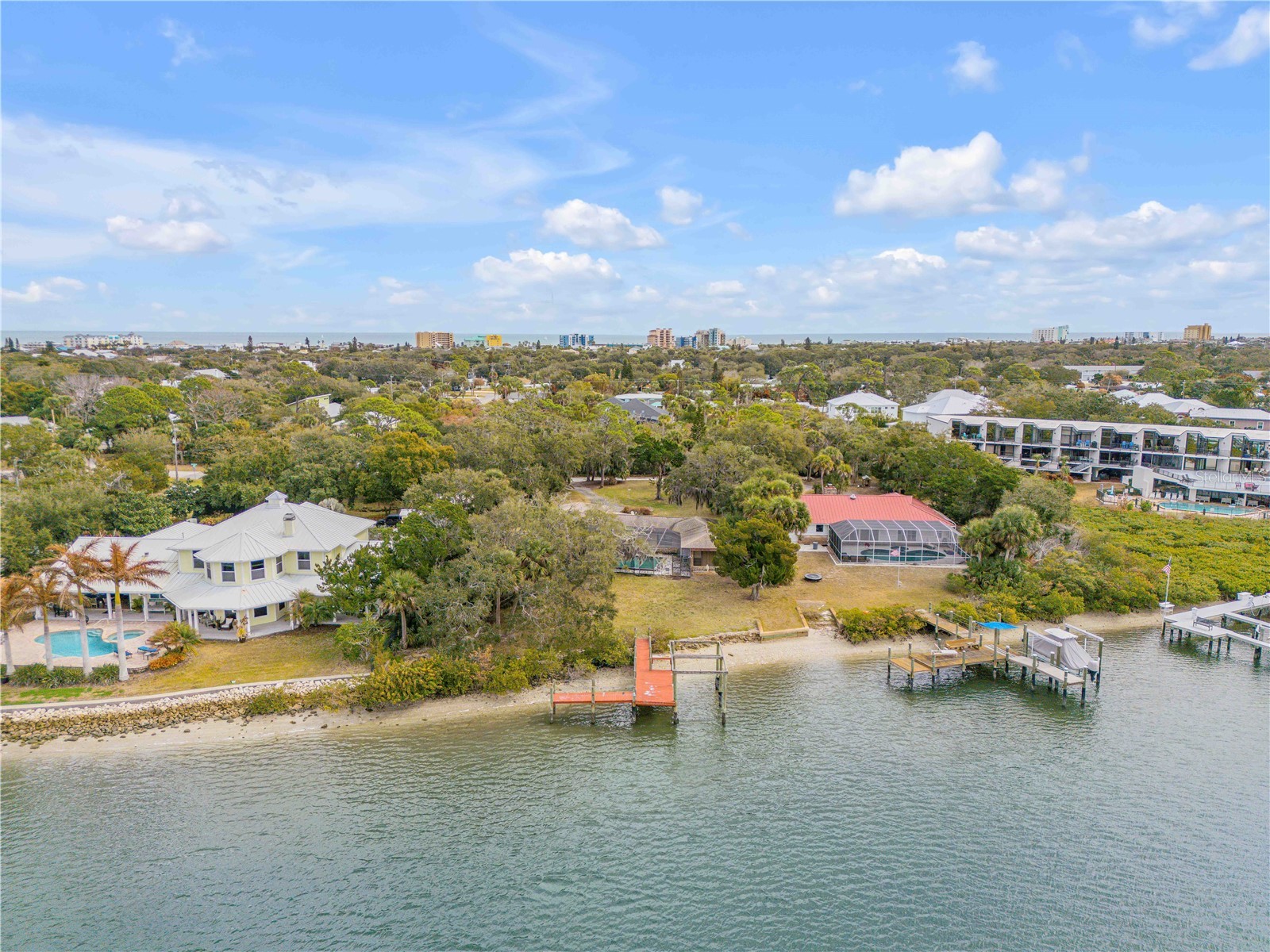 508 S Indian River Road New Smyrna Beach FL 32169 NS1087312 image17