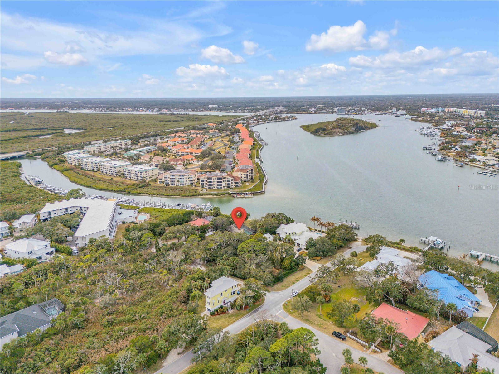 508 S Indian River Road New Smyrna Beach FL 32169 NS1087312 image19