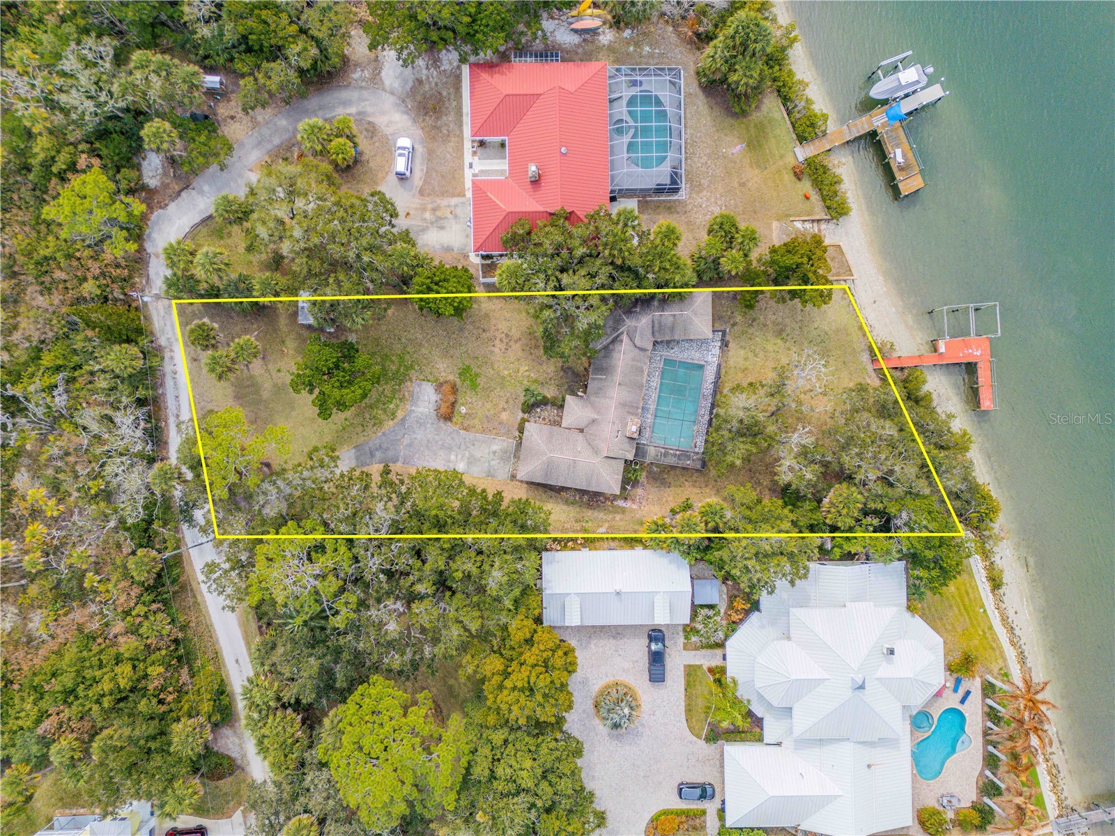 508 S Indian River Road New Smyrna Beach FL 32169 NS1087312 image3