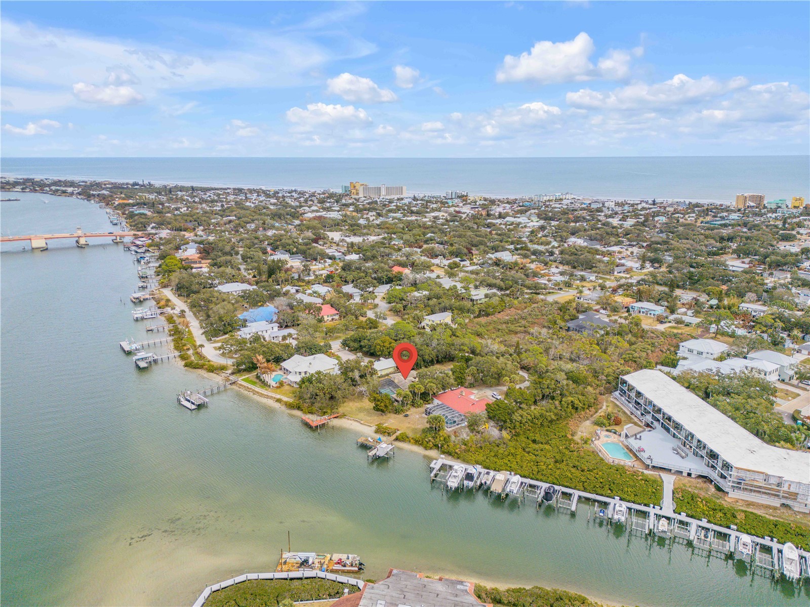 508 S Indian River Road New Smyrna Beach FL 32169 NS1087312 image44