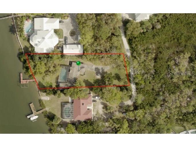 508 S Indian River Road New Smyrna Beach FL 32169 NS1087312 image45