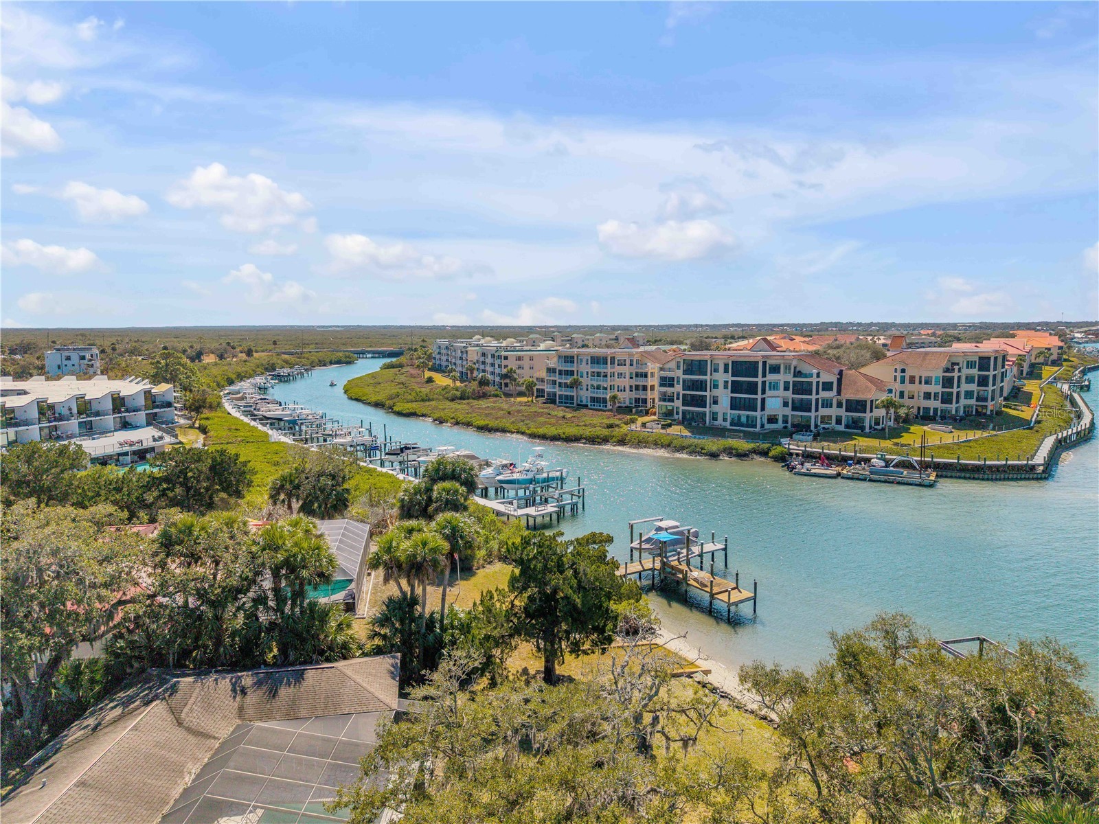 508 S Indian River Road New Smyrna Beach FL 32169 NS1087312 image5