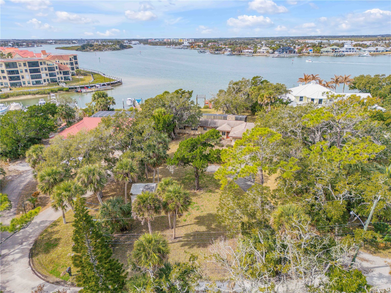 508 S Indian River Road New Smyrna Beach FL 32169 NS1087312 image6