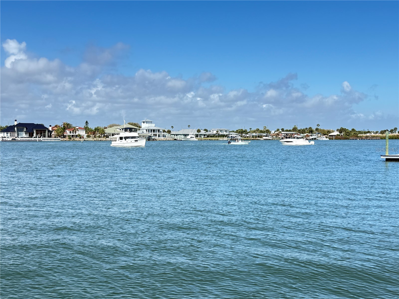 508 S Indian River Road New Smyrna Beach FL 32169 - INTRACOASTAL WATERWAY NS1087777 image12