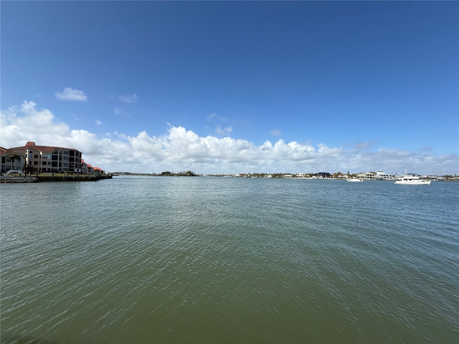 508 S Indian River Road New Smyrna Beach FL 32169 - INTRACOASTAL WATERWAY NS1087777 image14