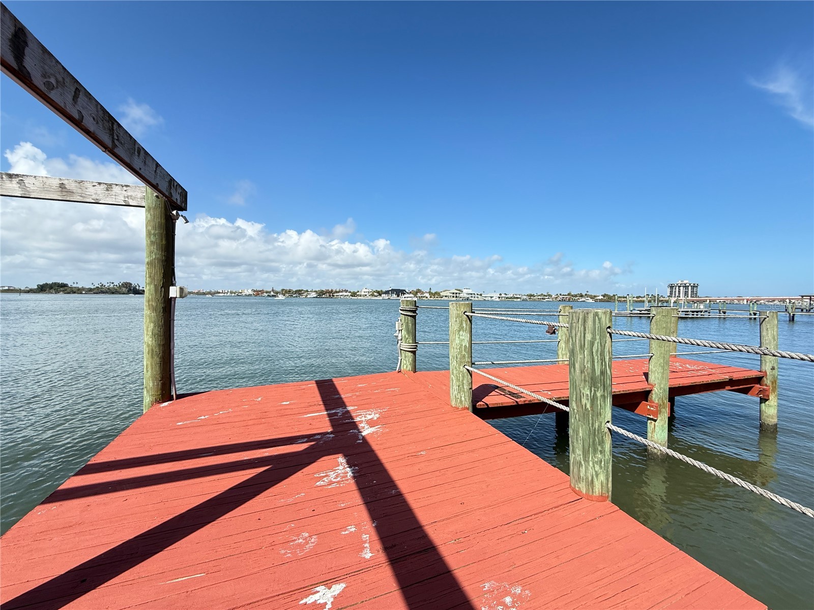 508 S Indian River Road New Smyrna Beach FL 32169 - INTRACOASTAL WATERWAY NS1087777 image16