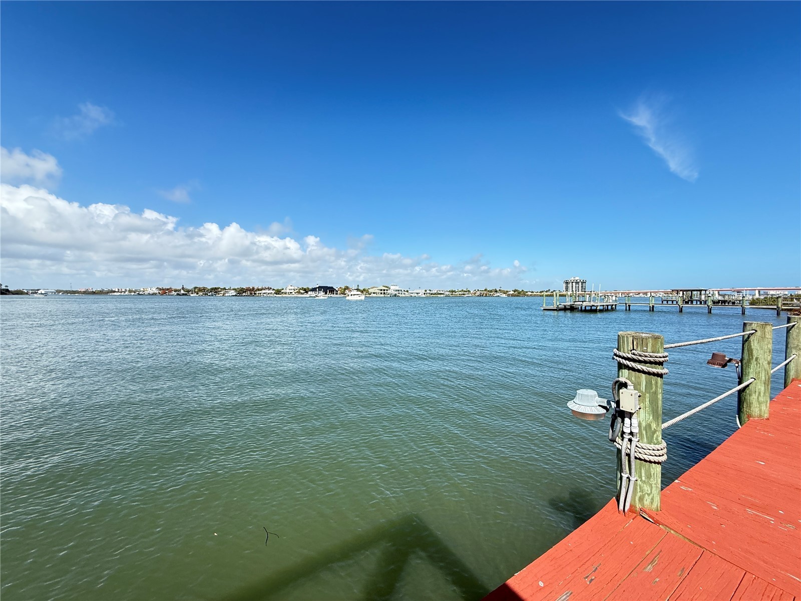 508 S Indian River Road New Smyrna Beach FL 32169 - INTRACOASTAL WATERWAY NS1087777 image17