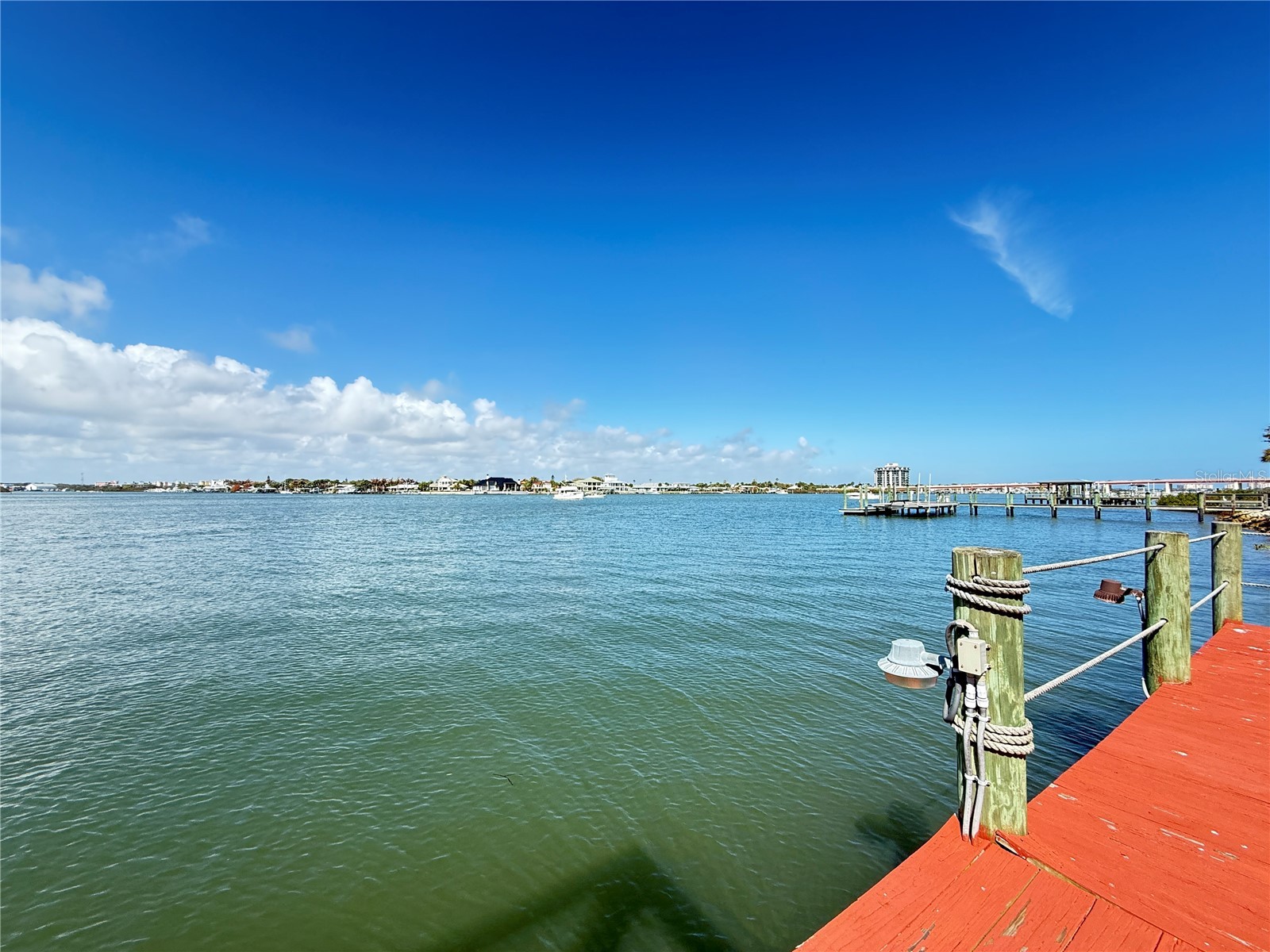 508 S Indian River Road New Smyrna Beach FL 32169 - INTRACOASTAL WATERWAY NS1087777 image18