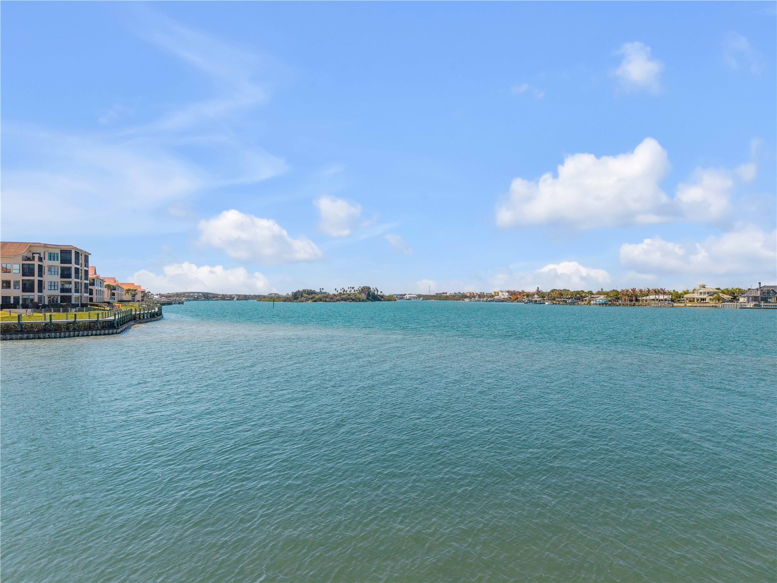 508 S Indian River Road New Smyrna Beach FL 32169 - INTRACOASTAL WATERWAY NS1087777 image48