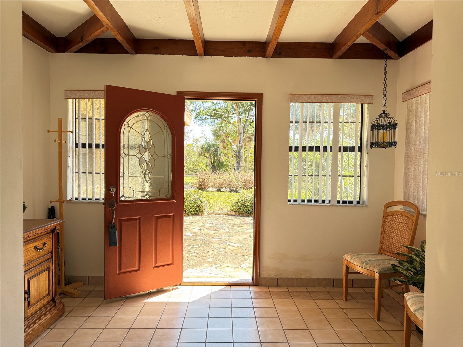 508 S Indian River Road New Smyrna Beach FL 32169 - INTRACOASTAL WATERWAY NS1087777 image5