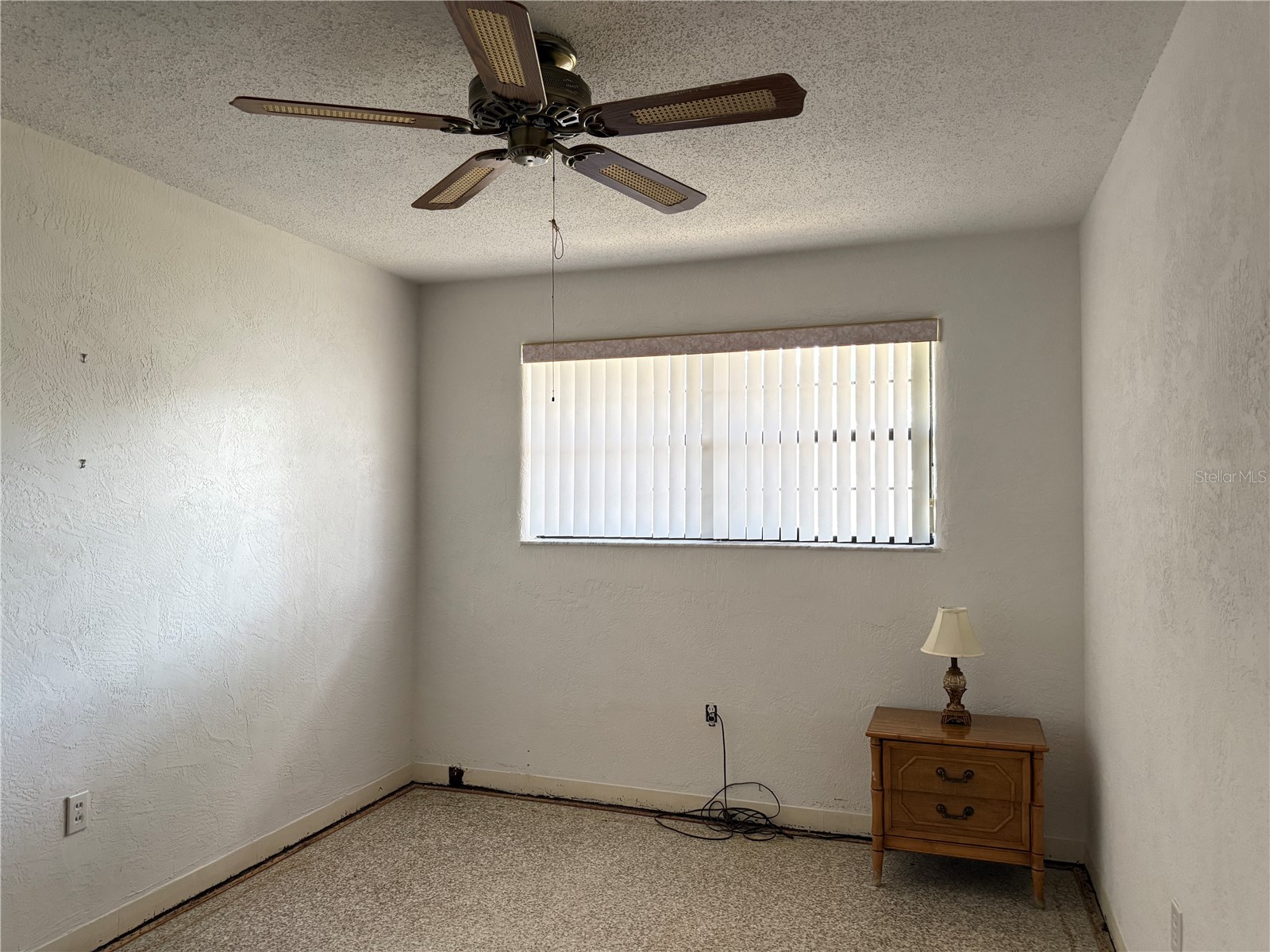 508 S Indian River Road New Smyrna Beach FL 32169 - INTRACOASTAL WATERWAY NS1087777 image7