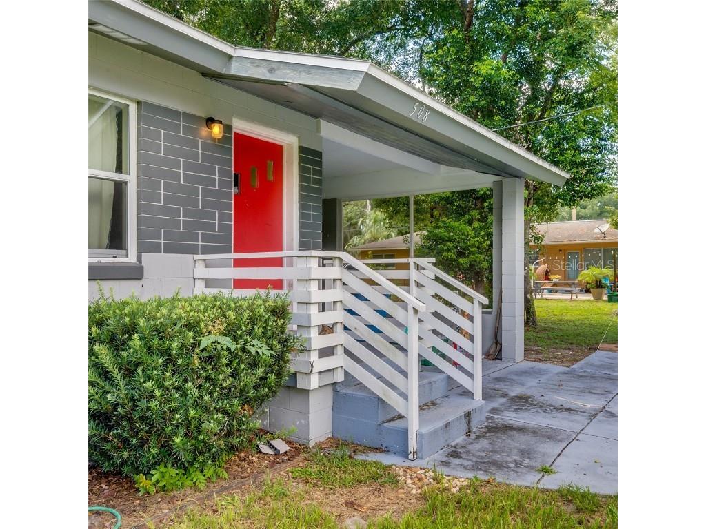 508 S Montgomery Avenue Deland FL 32720 O6129313 image1