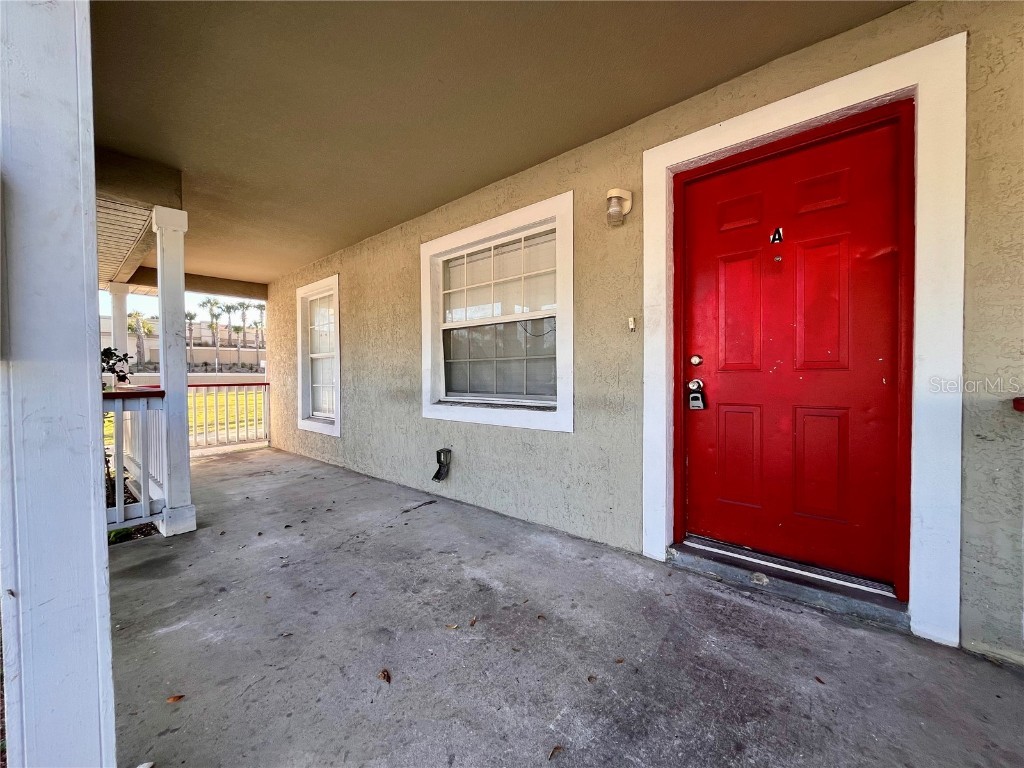 508 S Westmoreland Drive #A Orlando FL 32805 S5099096 image1