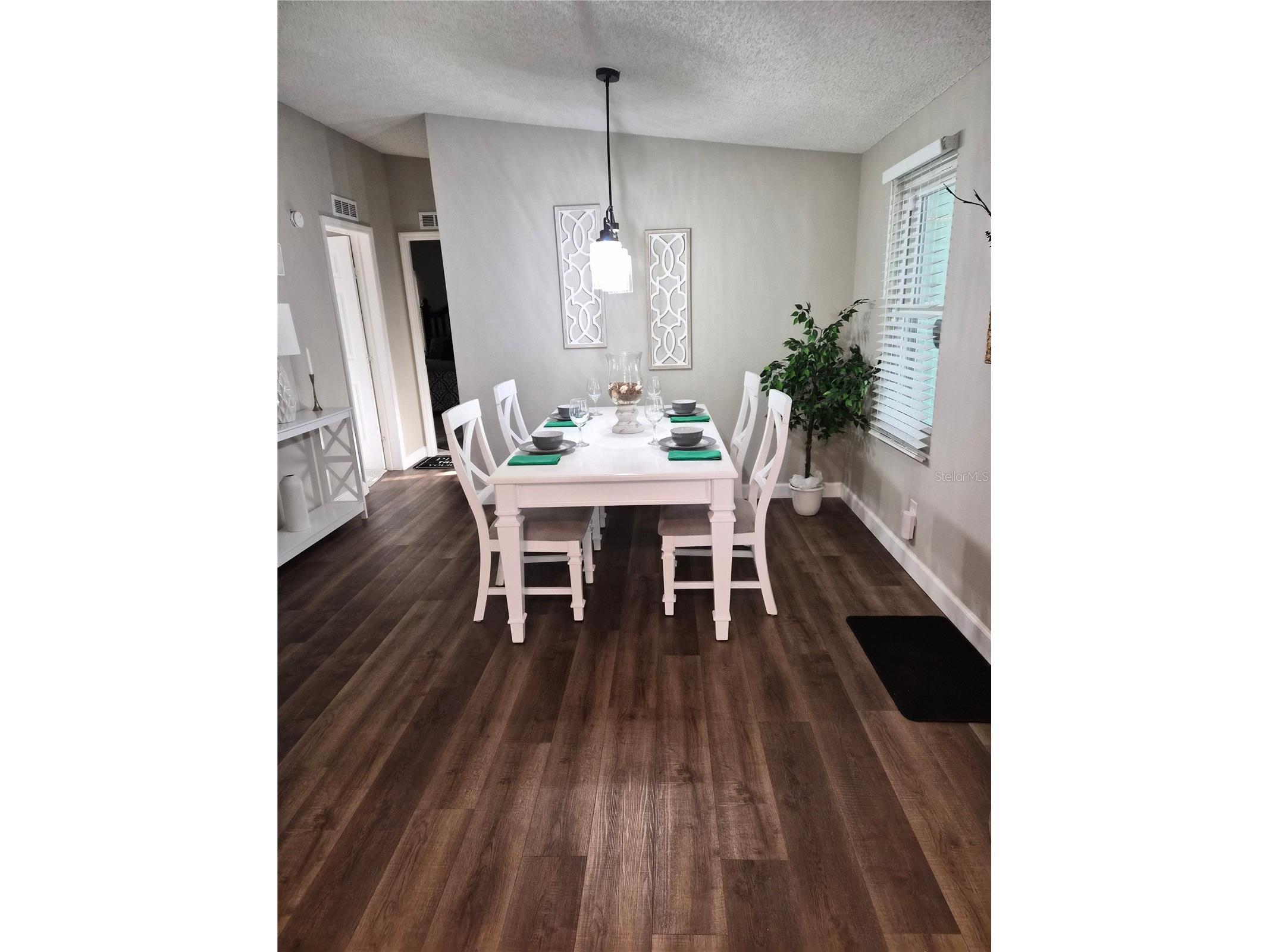 508 Saint Andrews Boulevard The Villages FL 32159 O6393750 image10