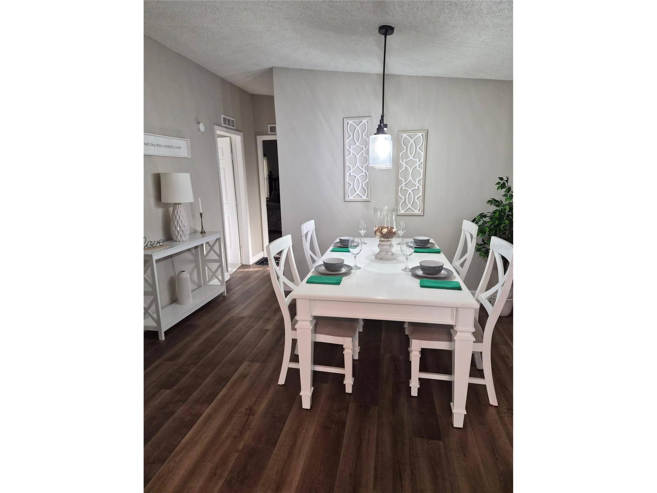 508 Saint Andrews Boulevard The Villages FL 32159 O6393750 image11