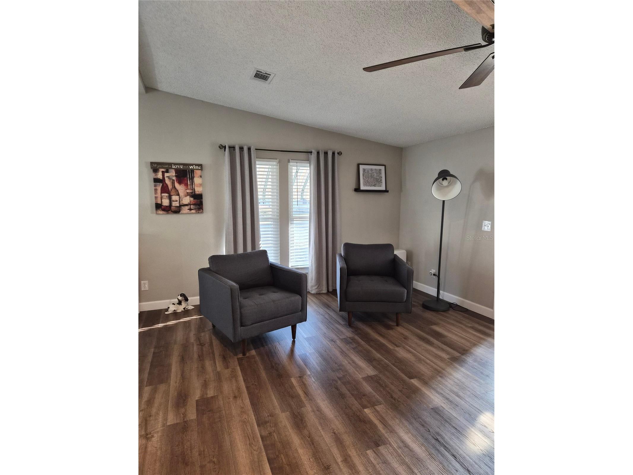 508 Saint Andrews Boulevard The Villages FL 32159 O6393750 image12
