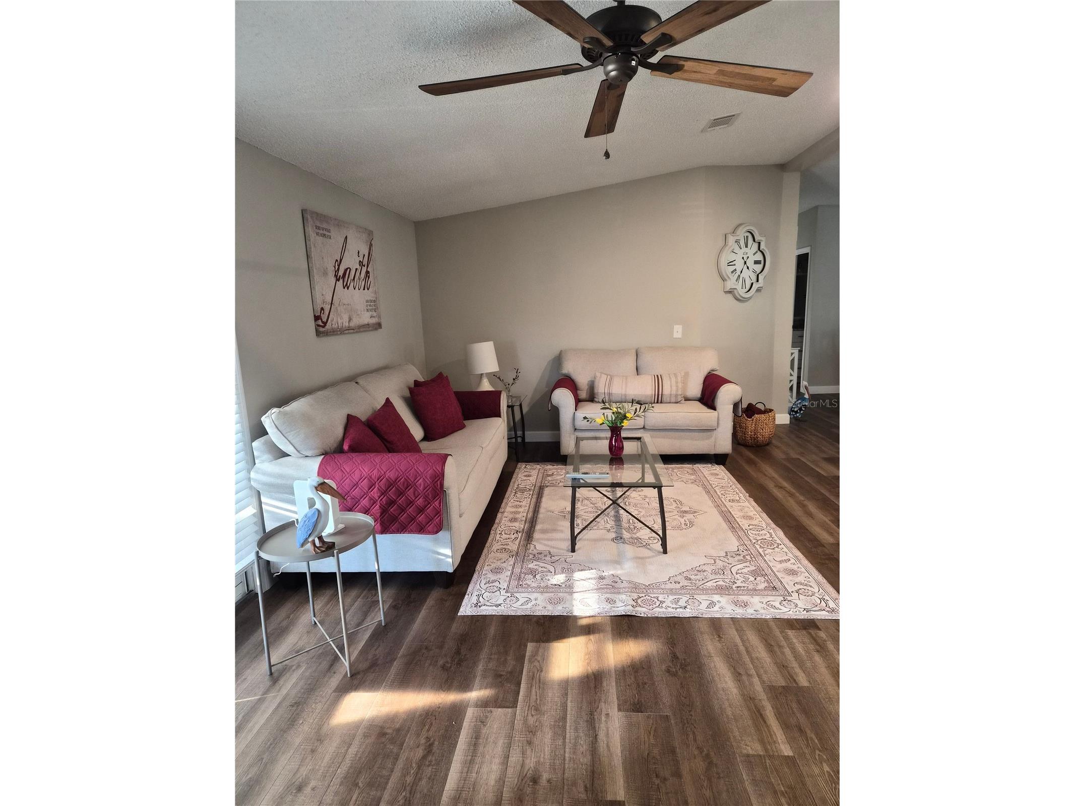 508 Saint Andrews Boulevard The Villages FL 32159 O6393750 image13