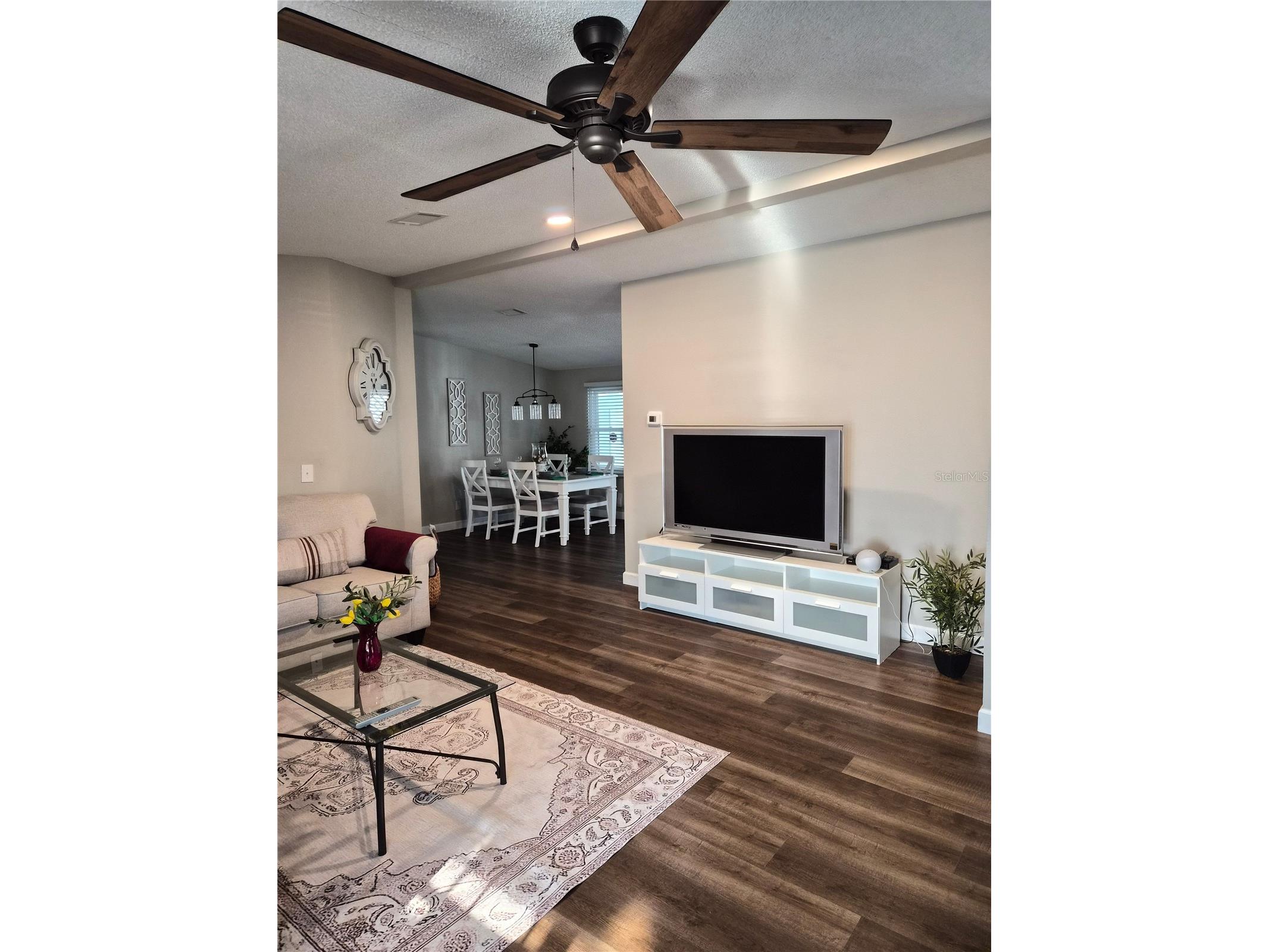 508 Saint Andrews Boulevard The Villages FL 32159 O6393750 image14