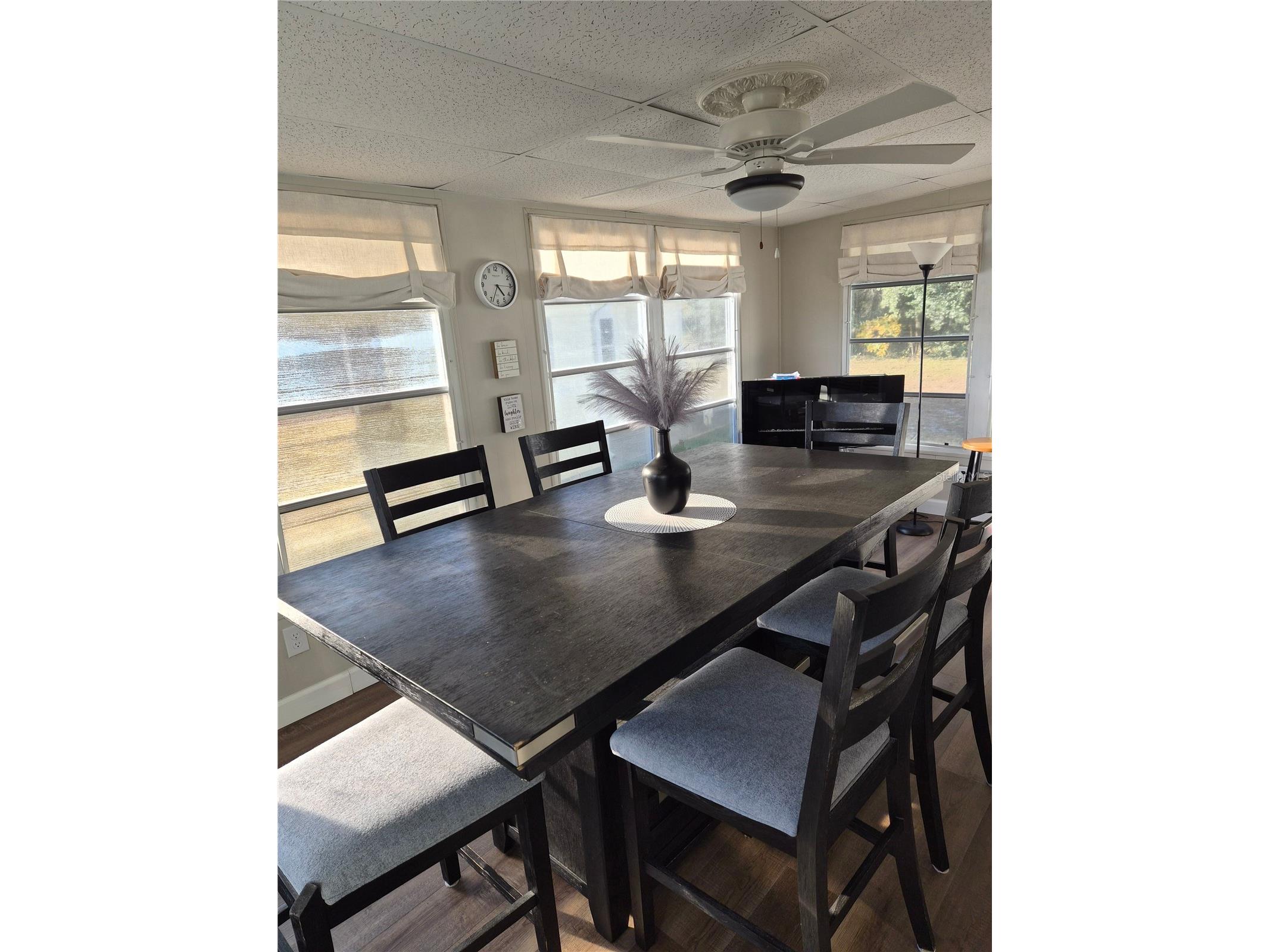 508 Saint Andrews Boulevard The Villages FL 32159 O6393750 image15